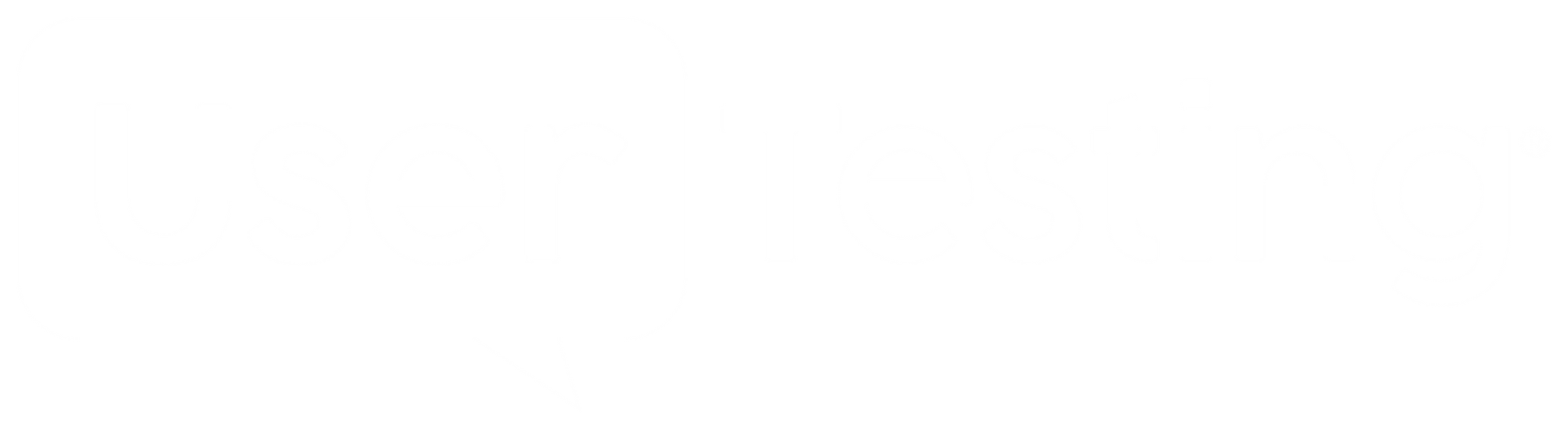 User-Testing-Reversed